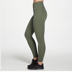 Calia leggings